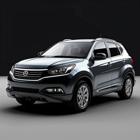 Бронирование билетов