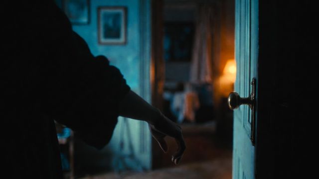 Сериалы на kinoga