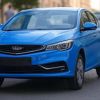 geely2