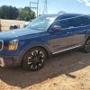 83470eaa04934b049eca161587374766 Kia
