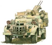 lrdg-caminhao-chevrolet.jpg