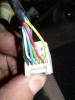 DSCN6823.JPG