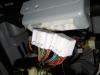 DSCN6822.JPG