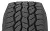 Cooper-Discoverer-A-T3-tread.jpg