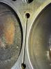 IMG-20220322-WA0002.jpg