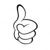 thumbsup.jpg