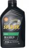 shell-spirax-s3-ax-80w90-1l..jpg