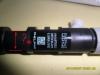 z1346400276.jpg