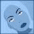 188.gif