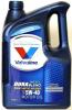 valvoline_durablend_diesel_5w40_5l.jpg