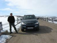 Фотография oven24