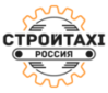 как зафиксировать докатку в багажнике после установки ГБО - последнее сообщение от PAV