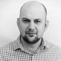 Фотография Mr.Sanych