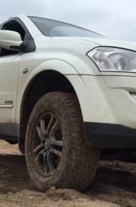 Фотография Anton Limonov