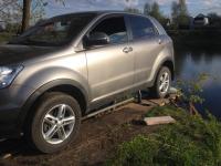 Фотография Ruslan90