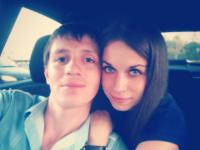 Фотография Andrey 57