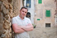 Фотография Santimw