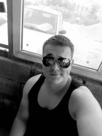 Фотография k2006l