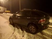 Фотография Okos