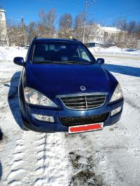 Фотография Serjus