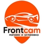 Frontcam.ru [Россия] - штатные магнитолы на Android - скидка 5% + камера - последнее сообщение от frontcam