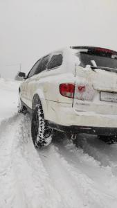 Фотография Khanin_AA