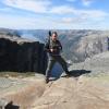 Фотография Haot