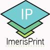 Аквапринт, иммерсионная печать,  3D декорирование [Москва/Зеленоград] - последнее сообщение от Imerisprint