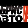 АБРИС АВТО - скидка до 50% на техобслуживание в мае! - последнее сообщение от ABRIS AVTO