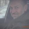 Авторский чип-тюнинг дизеля... - последнее сообщение от Евген 051