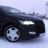 Купил Yokohama Ice Guard IG35 225/70 R16 107T - последнее сообщение от Serko_089