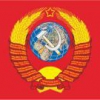 замена модулятора турбины - последнее сообщение от DmNev