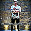 Музыка для души - последнее сообщение от DJ Andrey Golubev