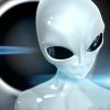 FAQ: Рулевое управление - последнее сообщение от Alien-Igor