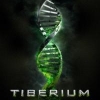 Фотография Tiberium