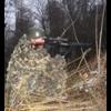 Фотография Sniper 24300