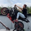 Вступление в клуб - последнее сообщение от Jeck-Unit